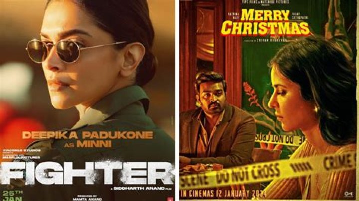 Movies4u: The Ultimate Destination for Bollywood Hindi Movies