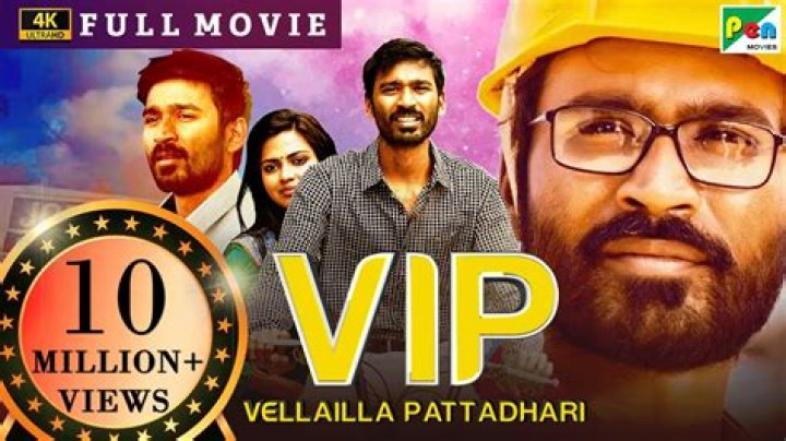 Movies4u VIP Hindi Dubbed: Your Ultimate Guide to Streaming Hindi Movies