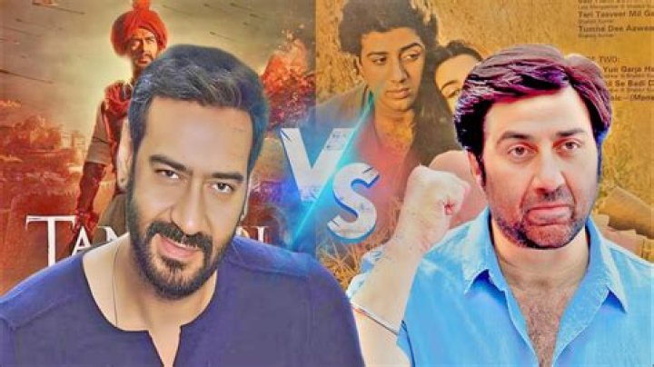 Movies4U: Your Ultimate Guide to Bollywood Movies