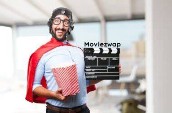 Movies4U: Your Ultimate Guide to Streaming Movies Online