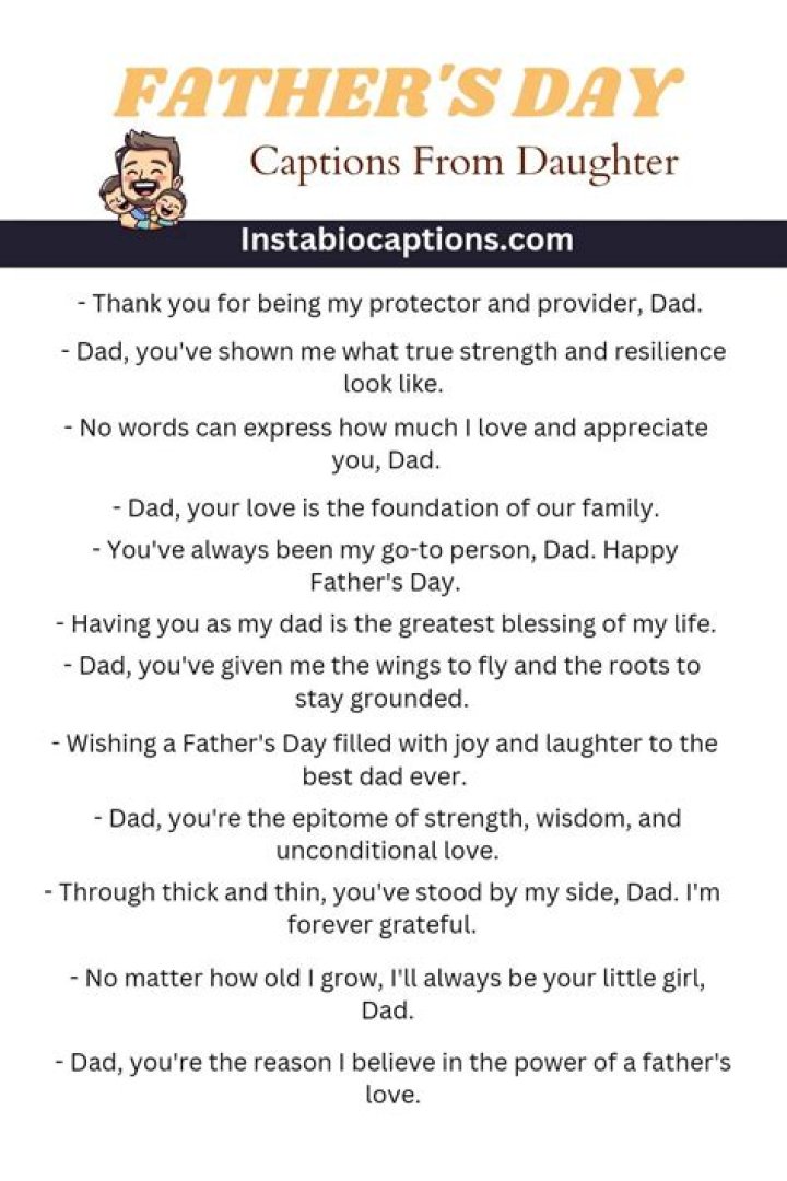 Moving Deathnniversary Quotes for Cherished Fathers