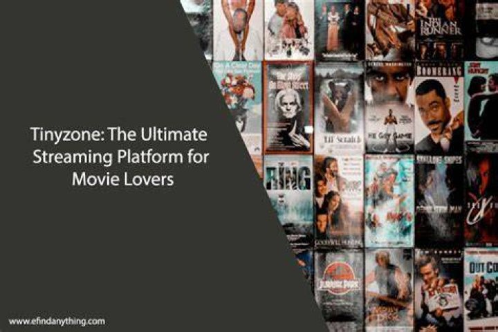 Movisflix: The Ultimate Streaming Platform for Movie Lovers