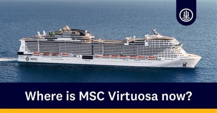 MSC News: Your Ultimate Source for Maritime Updates and Insights
