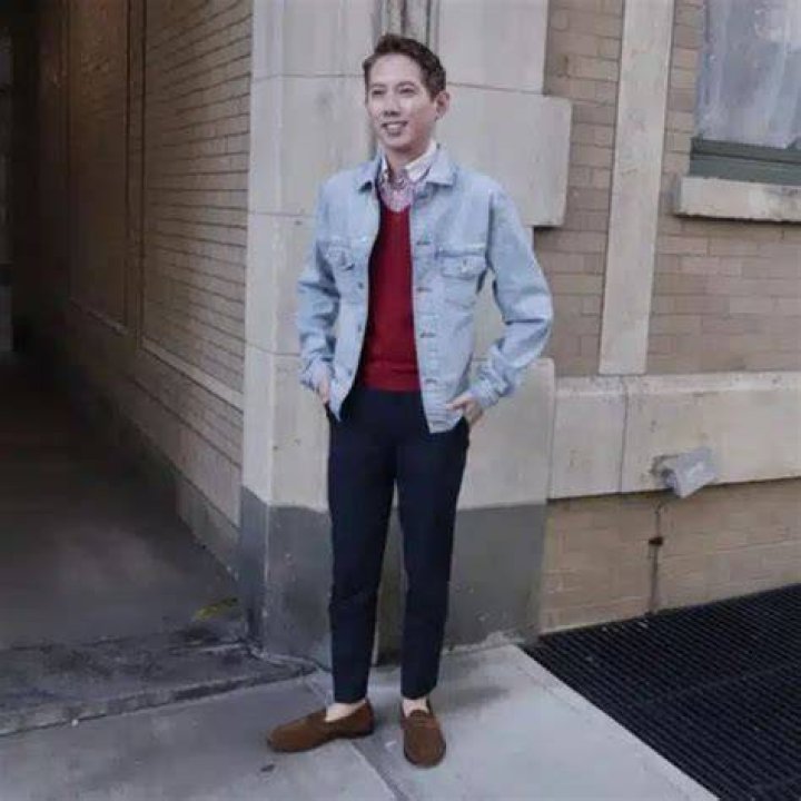 Mugsy Jeans: The Ultimate Blend of Comfort and Style