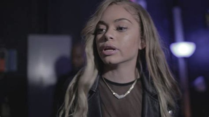 Mulatto Net Worth: A Deep Dive into the Rising Star's Wealth and Success