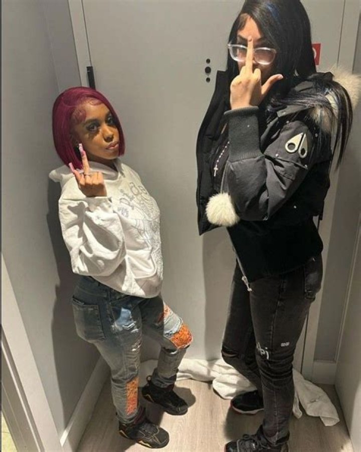 Murda B Leaks: Unveiling the Truth Behind the Controversy