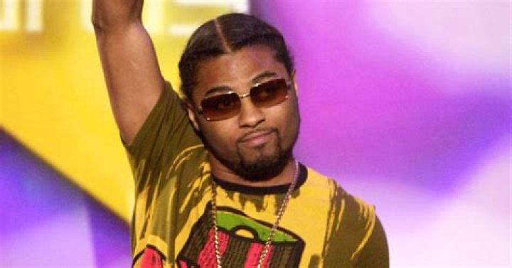 Musiq Soulchild Height: Everything You Need to Know