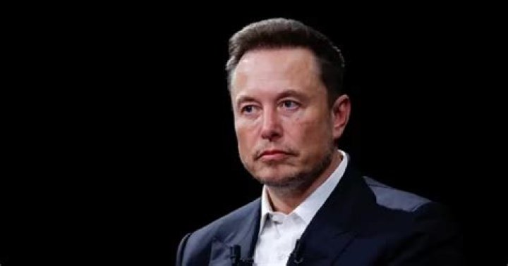 Musk Faces Political Setback Showdown: A Critical Turning Point