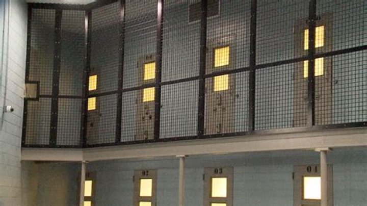Muskegon County Jail: A Closer Look at Its Role and Impact