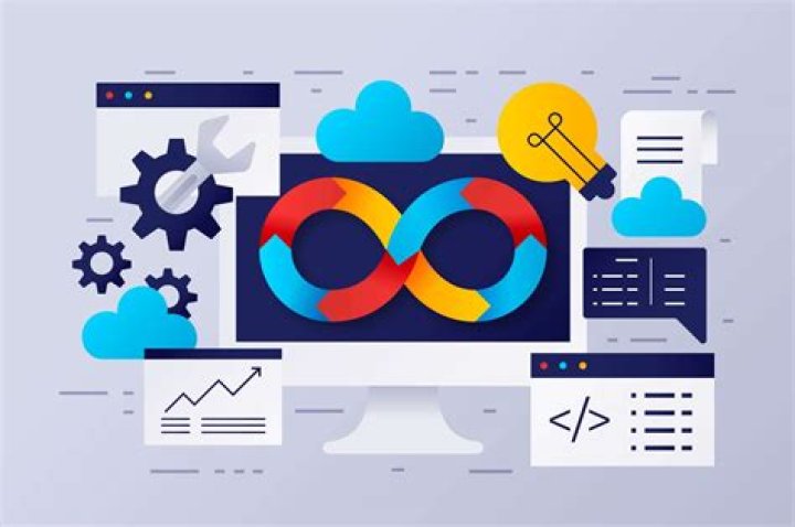 My Desi Net: A Comprehensive Guide to Understanding and Utilizing the Platform