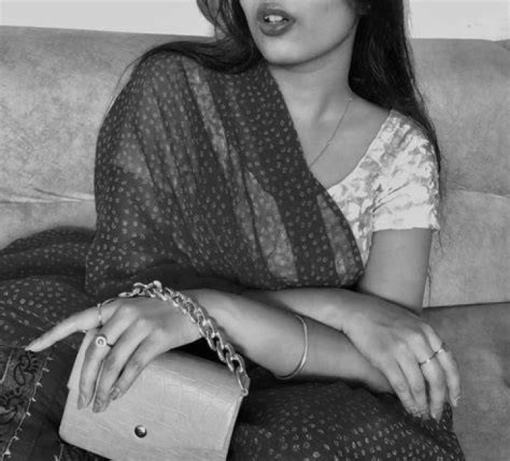 My Desi Net: Exploring the Vibrant World of Desi Culture and Community