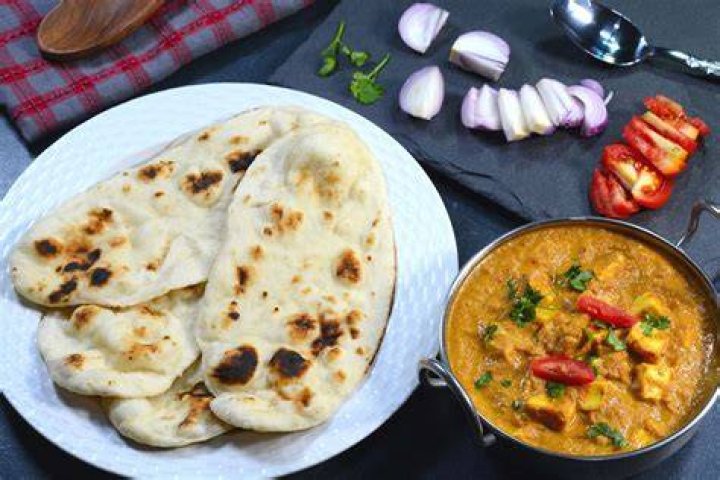 My Desi.net: Your Ultimate Guide to Indian Culture, Cuisine, and Community