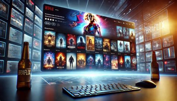 My Flixer.lol: The Ultimate Guide to Streaming Movies and TV Shows