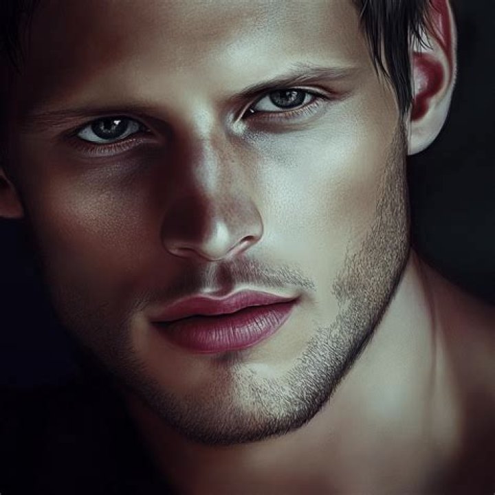 My Skarsgård: A Journey Through the Life of an Extraordinary Talent