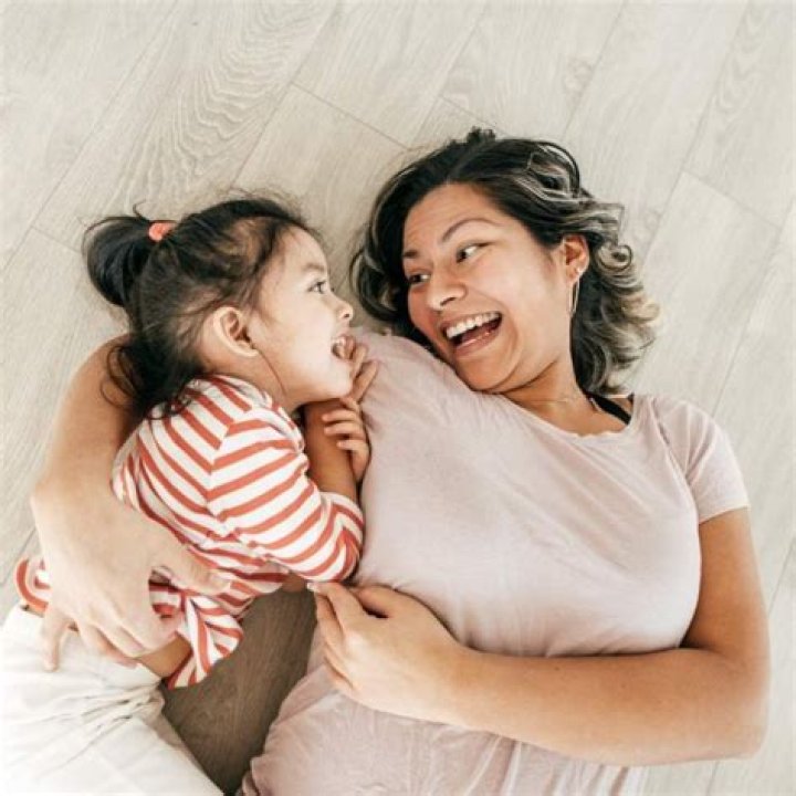 Mya Children: An In-Depth Guide to Understanding and Supporting Young Minds