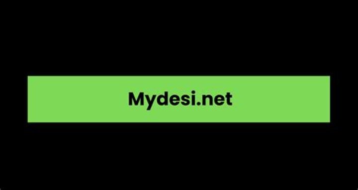 Mydesi Net: Your Comprehensive Guide to Entertainment and Lifestyle