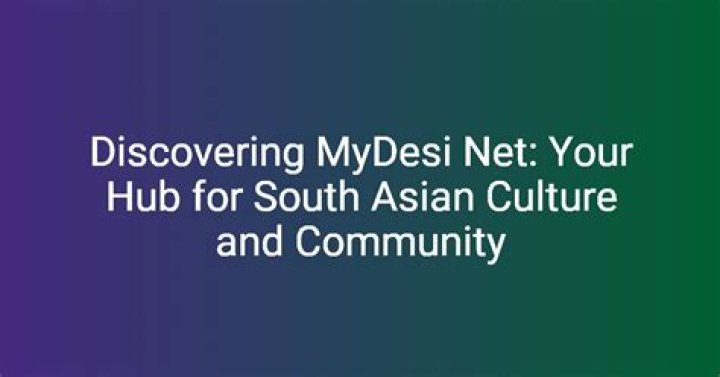 MyDesi.net: Your Ultimate Guide to Indian Entertainment