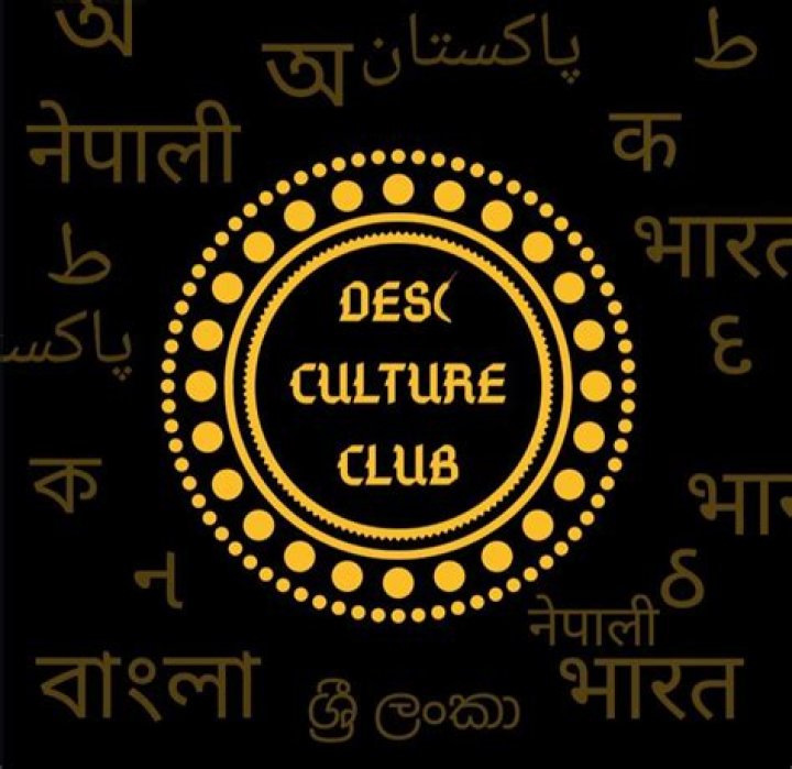 MyDesiNet.com: Your Ultimate Guide to Indian Culture and Entertainment