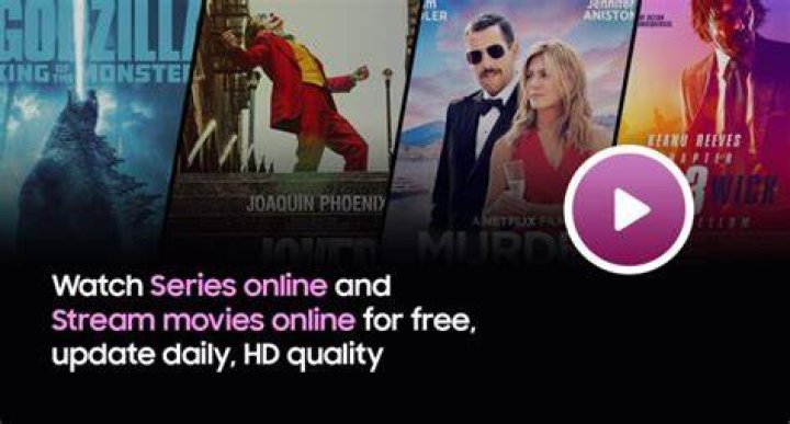 MyFlixer.zone: The Ultimate Guide to Streaming Movies Online