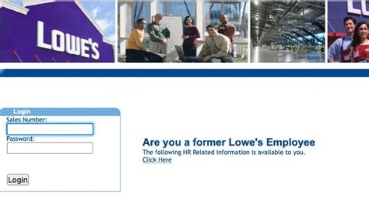 Myloweslife: Your Comprehensive Guide to Employee Resources at Lowe's