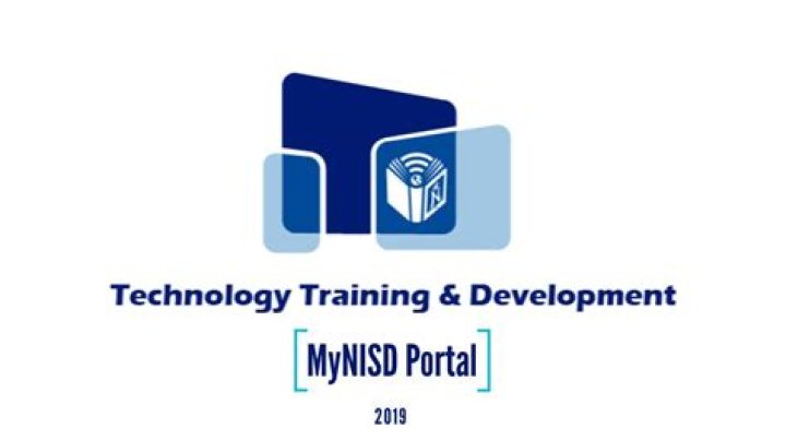 Mynisd Portal: A Comprehensive Guide to Educational Access
