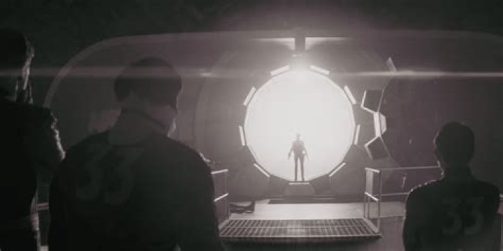 Mysterious Madiruve Ed: Unveiling the Enigma