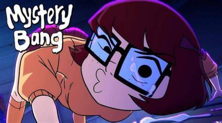 Mystery Bang: Unraveling the Secrets Behind the Enigma