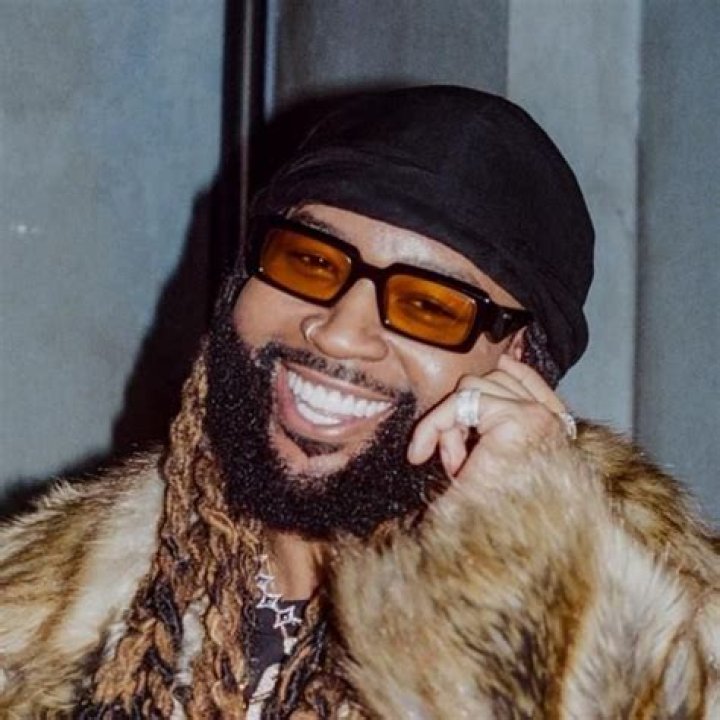 N O C H I L L: The Rise of a Cultural Phenomenon