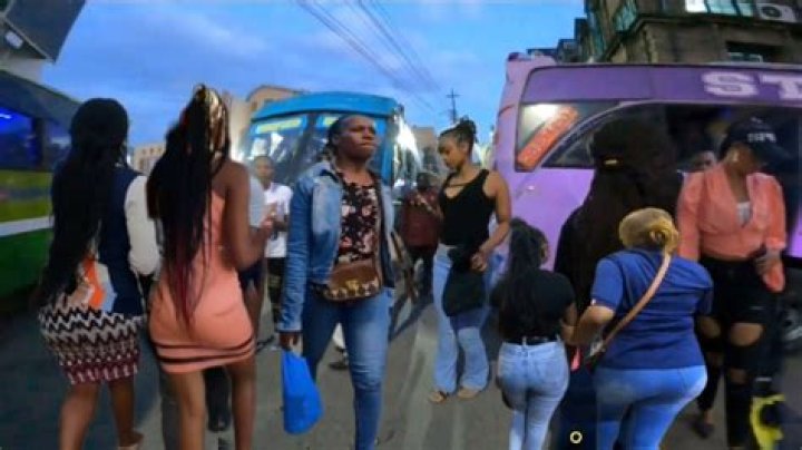 Nairobihot: The Ultimate Guide to Nairobi's Vibrant Hospitality Scene