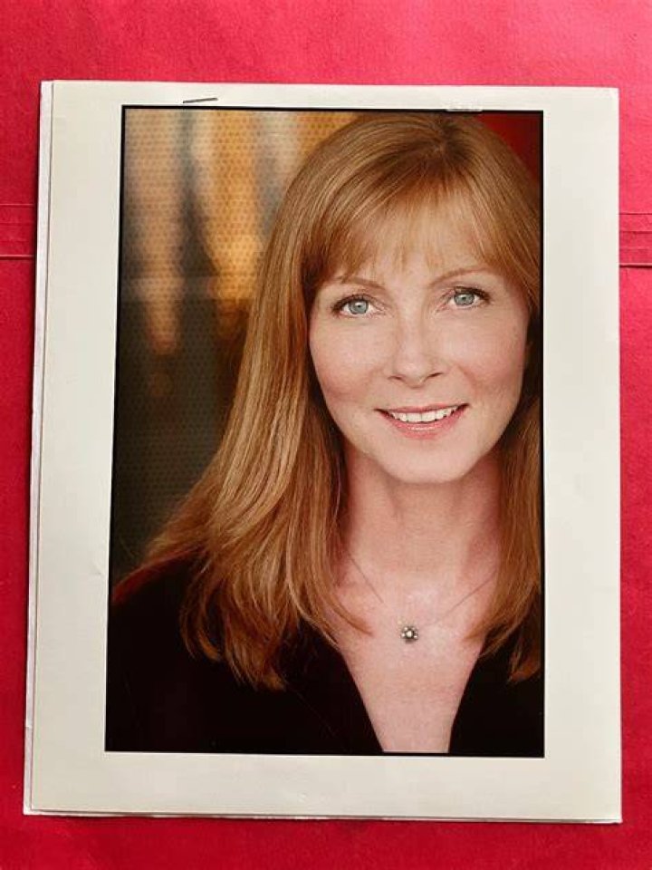 Nancy Everhard: A Celebrated Talent in the Entertainment Industry