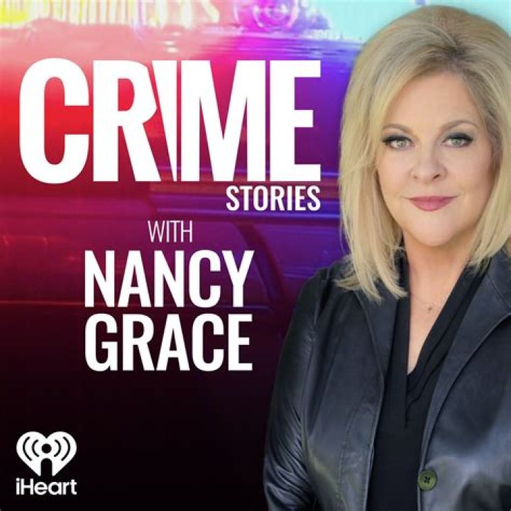 Nancy Grace Husband: A Journey Through Life, Love, and Legal Battles