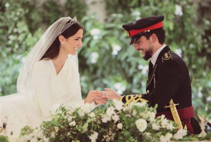 Nancy Pelosi Wedding Pictures: A Glimpse into a Memorable Celebration