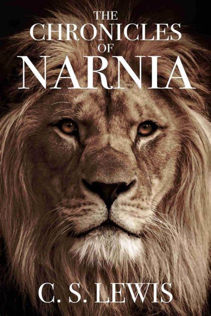 Narnia Cast: A Magical Ensemble Behind the Chronicles