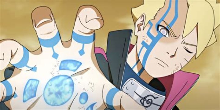 Naruto Filler List Shippuden: Complete Guide to Filler Episodes