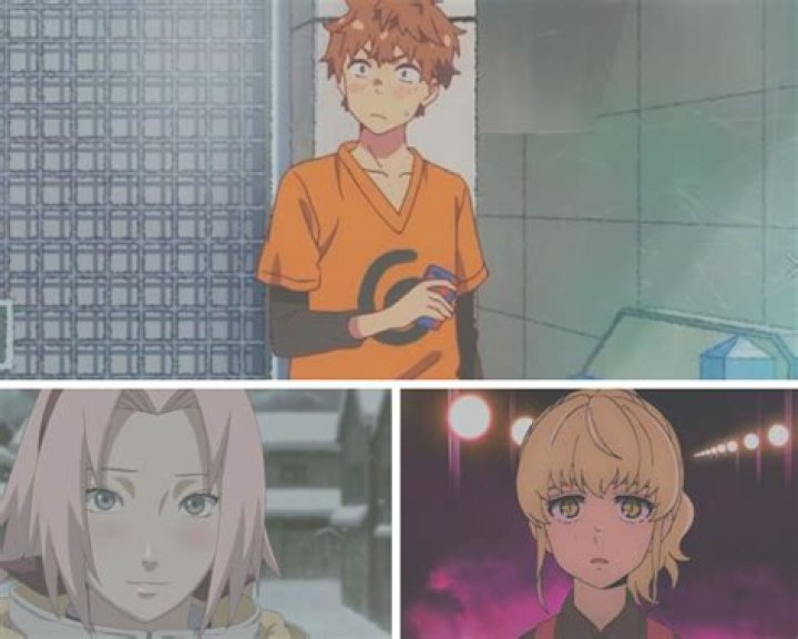 Naruto Mispronouncing: The Unintentional Humor in the World of Anime