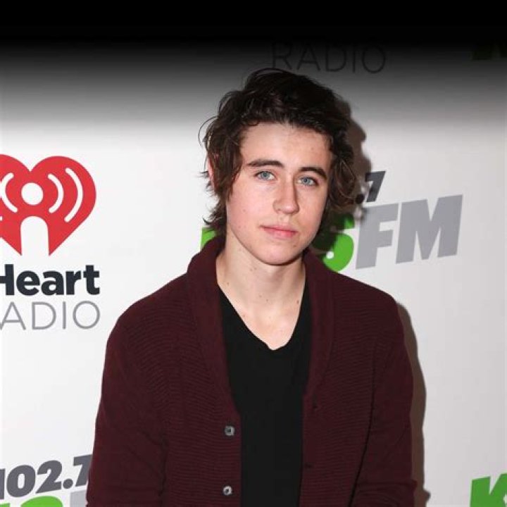 Nash Grier Net Worth: Inside the Life and Wealth of a Social Media Star