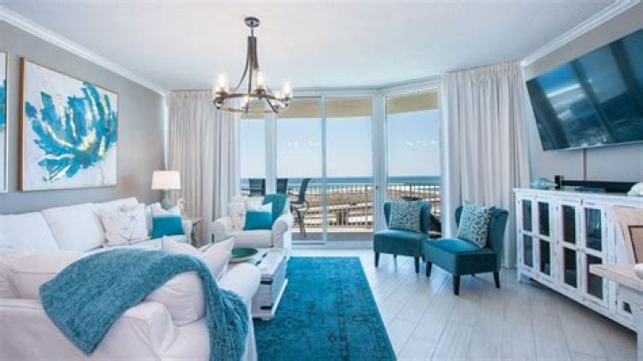 Nassau Bay Apartments: Your Guide to Coastal Living in Florida