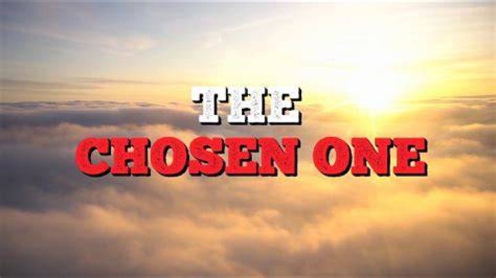 Natasha Owens: The Chosen One