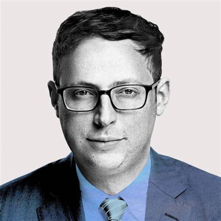 Nate Silver Net Worth: An In-Depth Analysis of His Financial Success