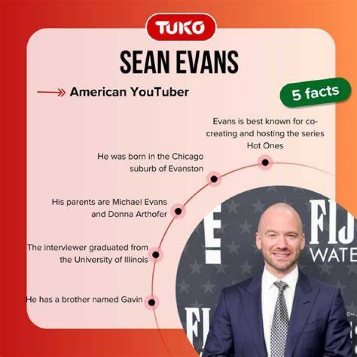 Nathan Evans Net Worth: The Journey of a Sea Shanty Sensation
