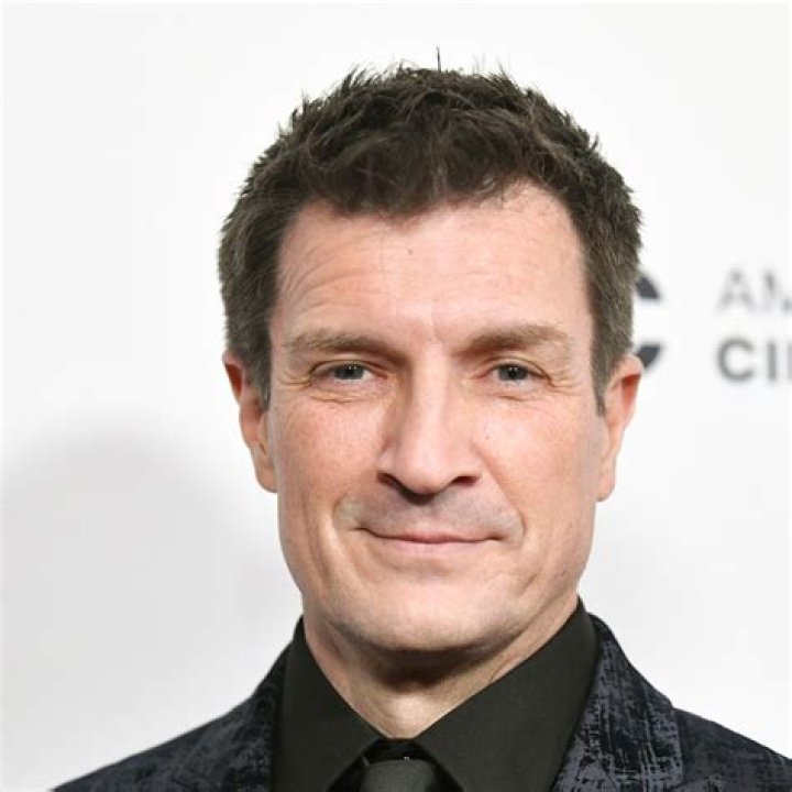 Nathan Fillion: Exploring the Gay Rumors and His Personal Life