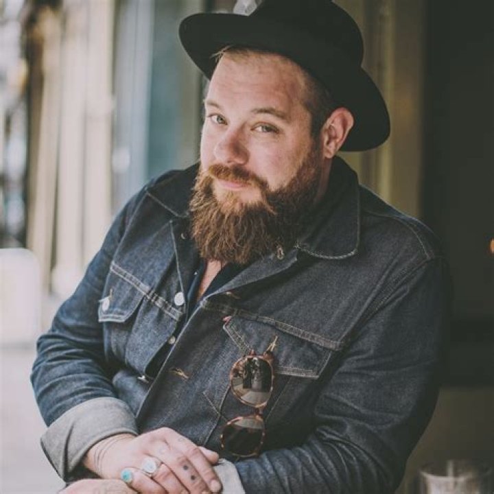 Nathaniel Rateliff Height: An Insightful Exploration into the Life and Career of an American Musician