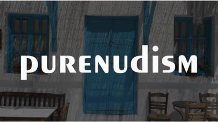 Naturist Freedom: Embracing a Lifestyle of Liberation