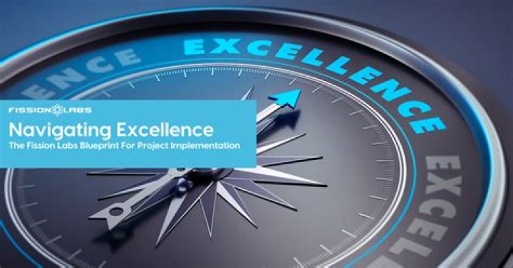 Navigating Excellence: A Deep Dive into NW Specialty Hospital