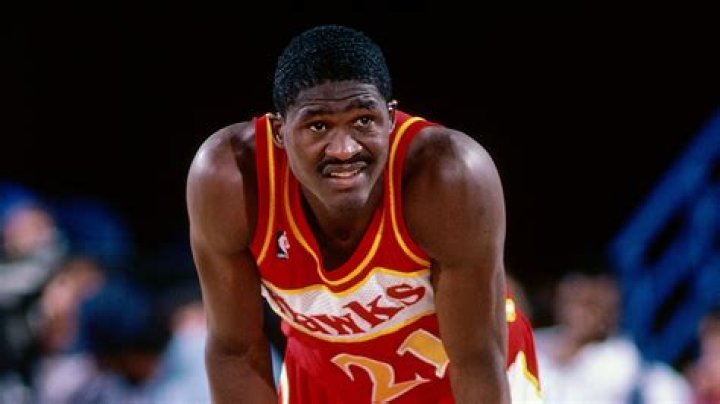 NBA Star Wilkins Finds Love Again: A Heartwarming Tale