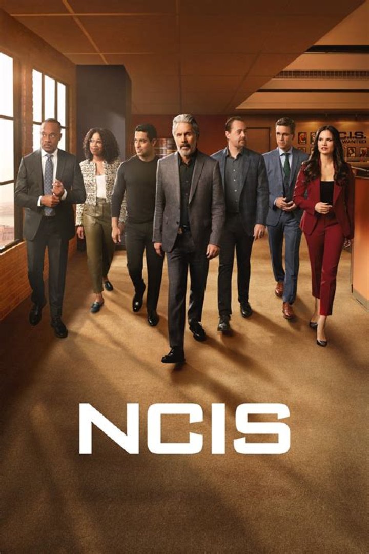 NCIS Season 21 Release Date: What Fans Can Expect