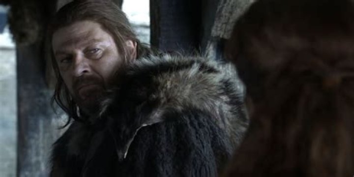 Ned Stark: The Epitome of Honor and Loyalty in Westeros