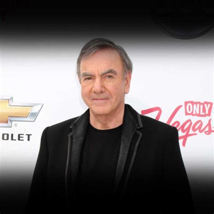 Neil Diamond Net Worth 2024: A Deep Dive into the Legendary Musician's Wealth