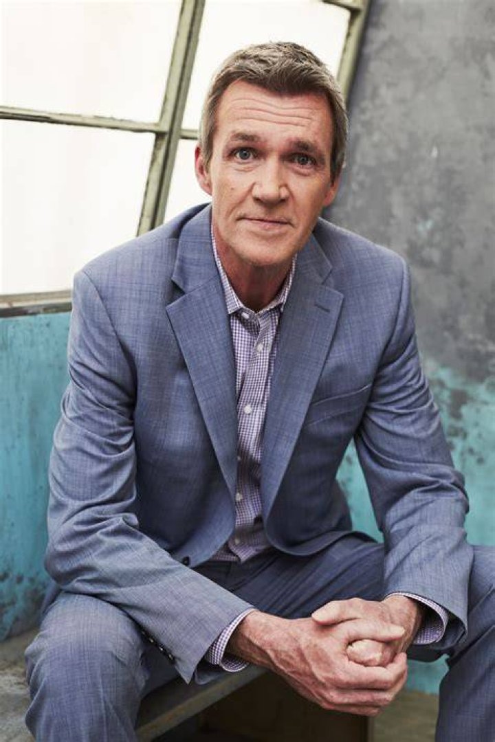 Neil Flynn: The Versatile Actor Behind Iconic Roles