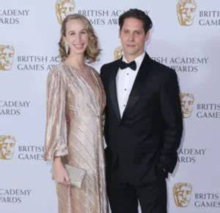 Neil Newbon Wife: A Deep Dive into His Personal Life and Relationships